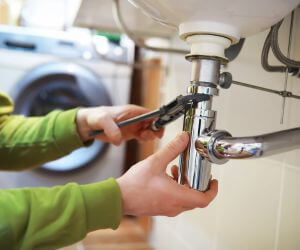 About Septic Pumping Service Nanjemoy, MD